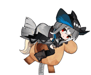 249d7984615e7fe0fddd23b809d418ea9d5f1dd1.gif