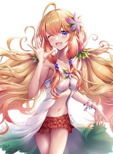 F011CBB2-F085-4EAC-8DF0-9C91D649B2AF.jpeg