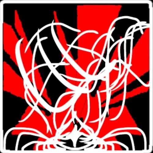 CA5A12D4-1FC7-4C0C-9D8A-5736C41E8BF1.jpeg