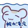 pic_1672212707010.png