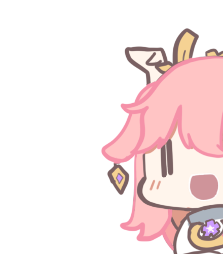 8ae9aa20f9c659b4e4e7296e451cc70b1666183721199.png