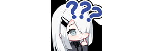 ？？？.png