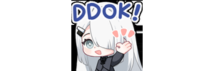 DDOK.png