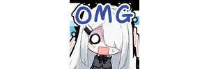 OMG.png