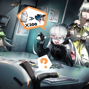 QQ图片20200508232702.jpg