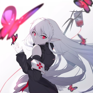 华法琳-79224873.png