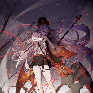 我似乎被您迷惑住了，博士！-77702554.png