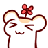 29.png
