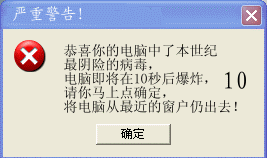 1.gif