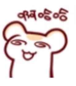 75C507DE76348FB21B42E857800495781672214628255.jpeg