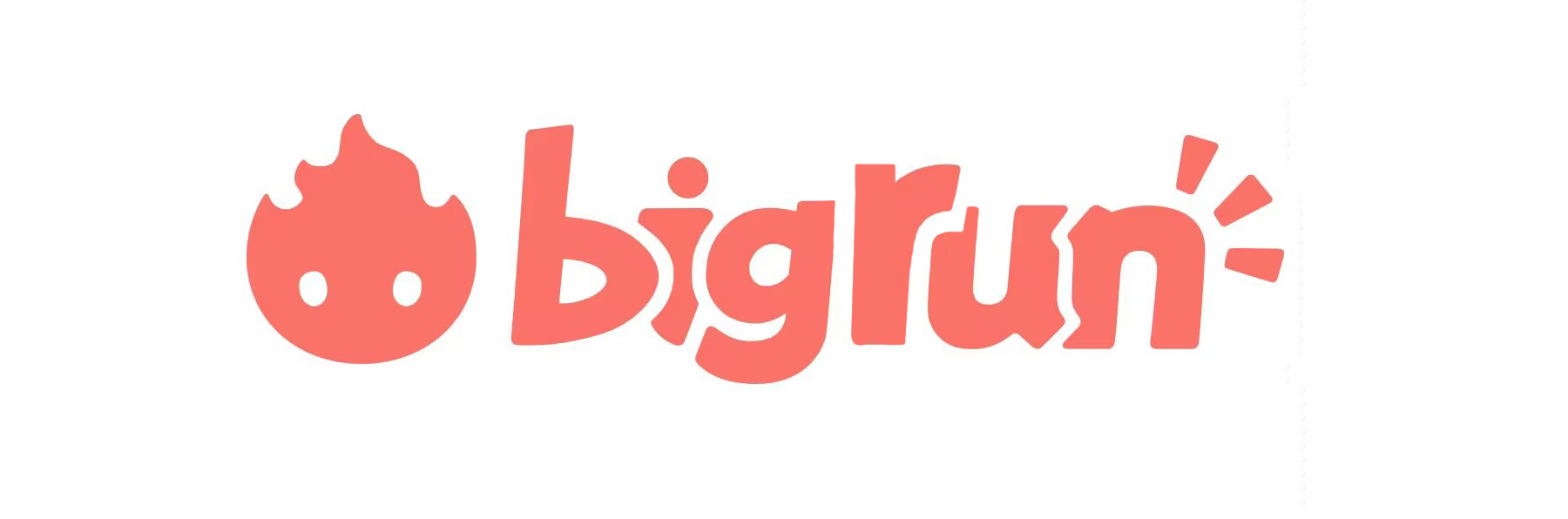 bigrun.png