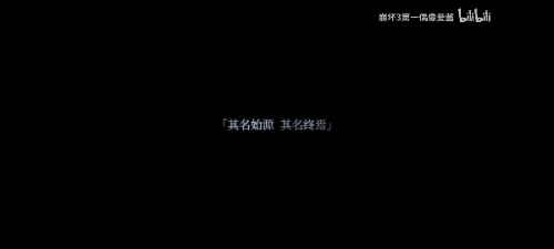 Screenshot_2022-12-29-20-36-51-58_149003a2d400f6adb210d7e357a3a646.jpg