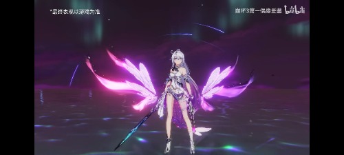 Screenshot_2022-12-29-20-37-20-36_149003a2d400f6adb210d7e357a3a646.jpg