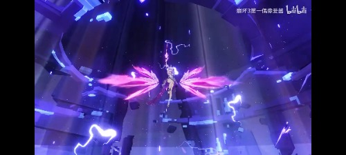 Screenshot_2022-12-29-20-39-20-89_149003a2d400f6adb210d7e357a3a646.jpg