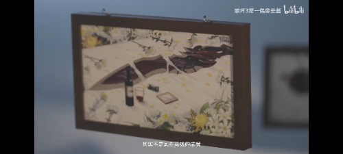 Screenshot_2022-12-29-20-39-48-53_149003a2d400f6adb210d7e357a3a646.jpg