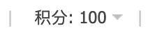 Screen Shot 2022-12-29 at 8.58.40 PM.png