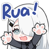 Rua.png