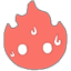 icon.png
