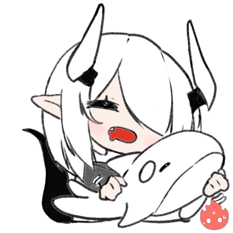 1670680711316.png