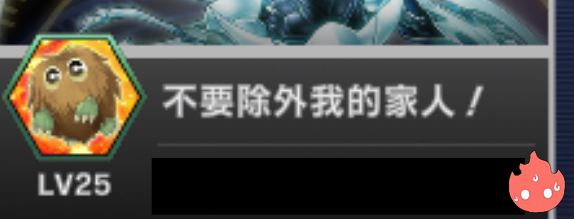 8E644E39-303F-48B8-AA04-8BFE8CD8CCF0.png
