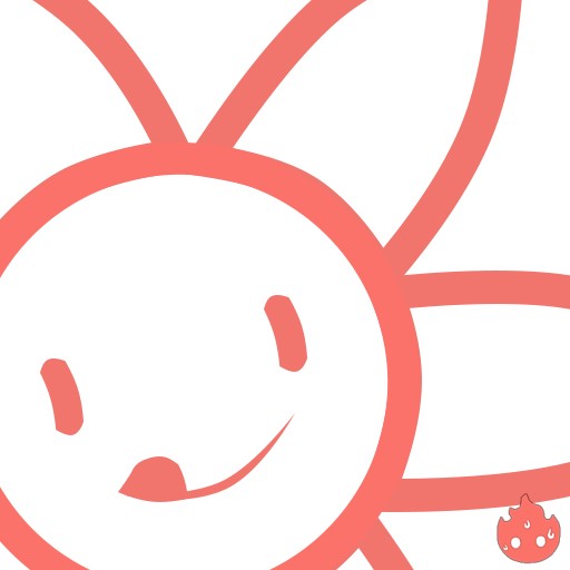 logo.jpg