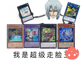 ED957BCA-0E08-436B-ABC1-2C94D69281A3.png