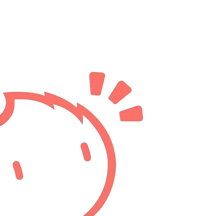 观察.png