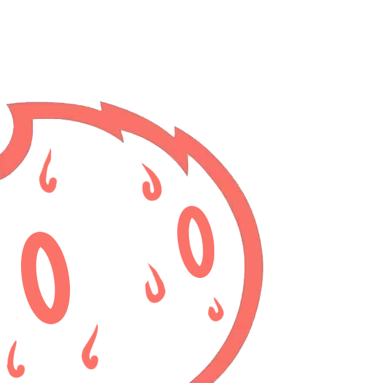 害怕.png
