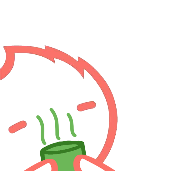 喝茶.png