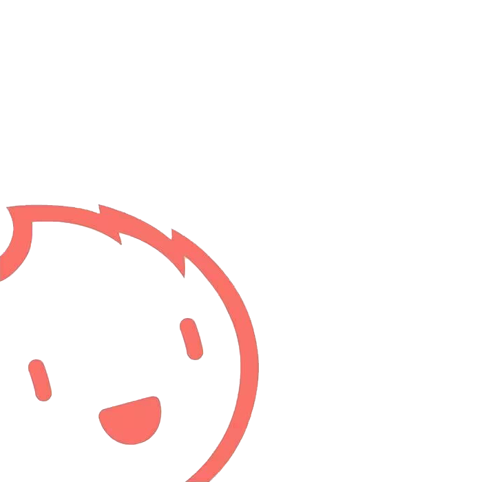 啊这.png