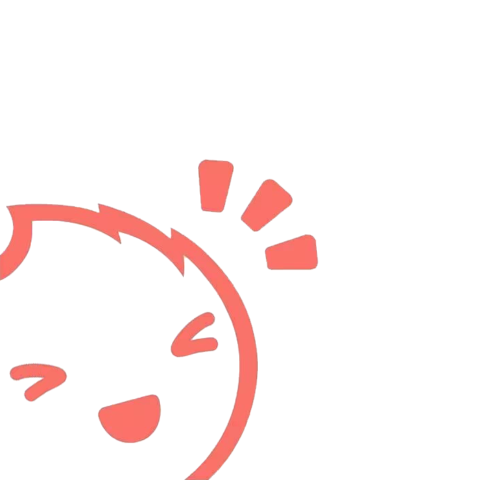 乐.png