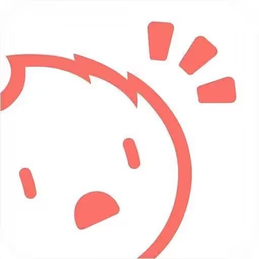 难过.jpg