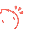 观察.png