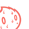 害怕.png