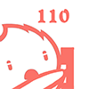 110.png