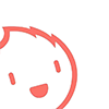 啊这.png