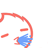 喷水.png