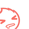 流口水.png