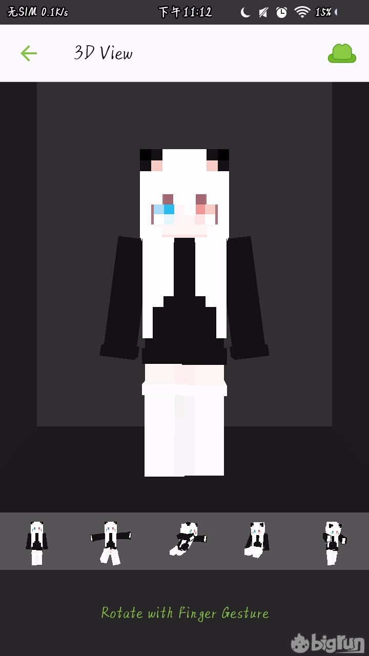 attach(1).png