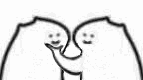 7104a6ca71e559a.gif