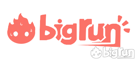 bigrun(1).png