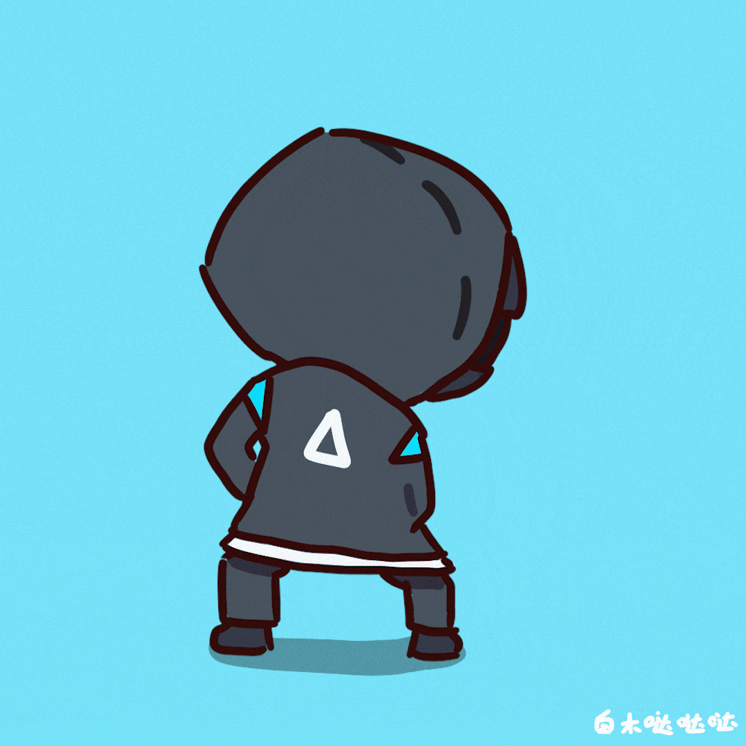 1672509504095.gif