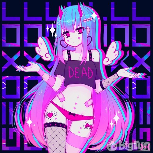 F22F827F-0961-4D94-B1C8-4AB459379917.jpeg