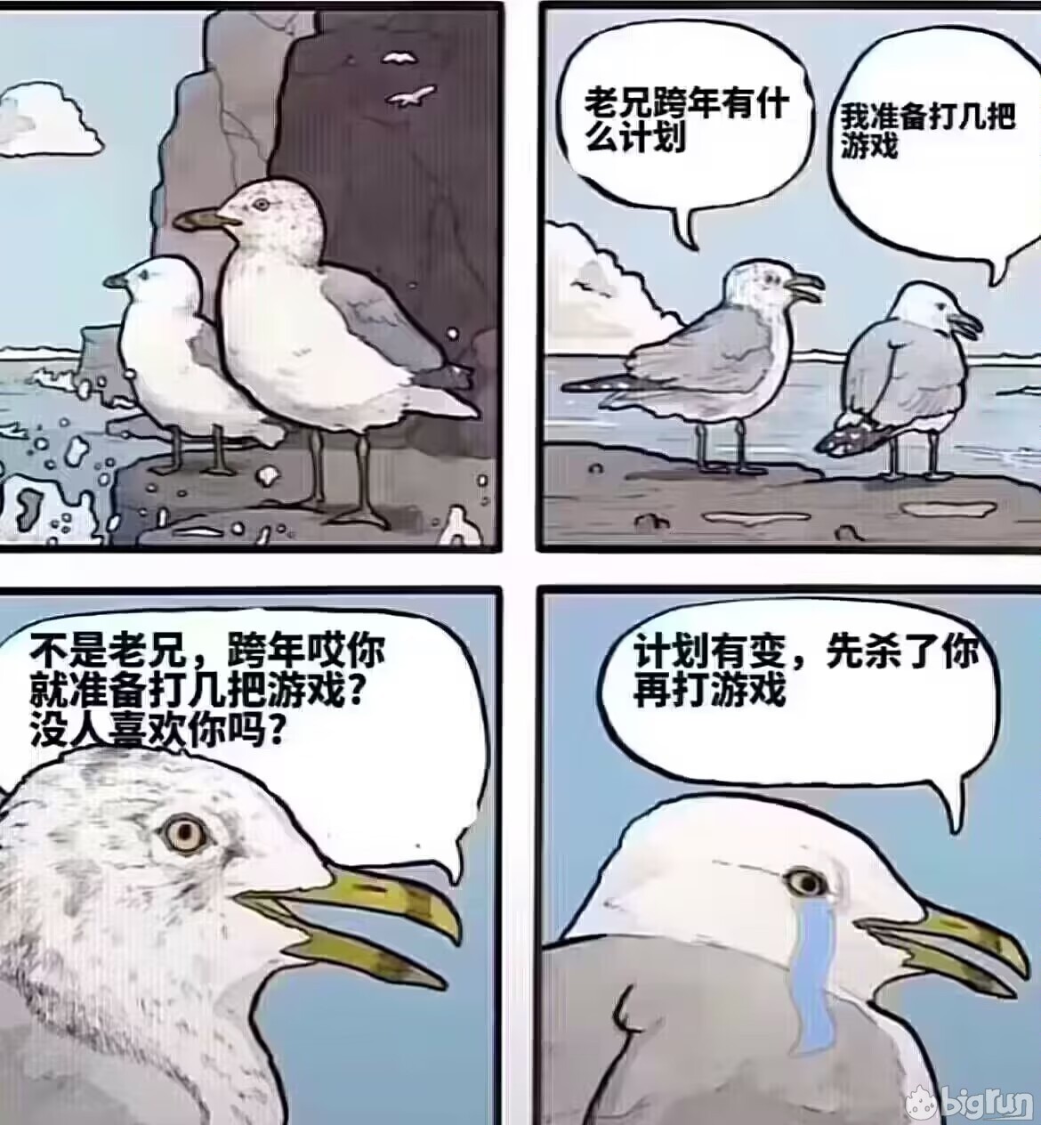 238232df0549dcaa.jpg