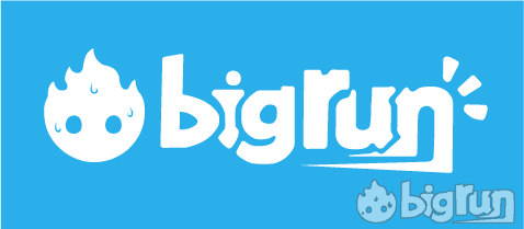 bigrun2.png