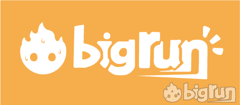 bigrun3.png