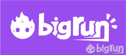 bigrun5.png
