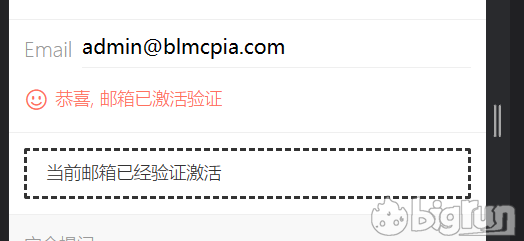 QQ图片20230101153815.png