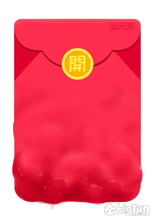 1672586863657.png
