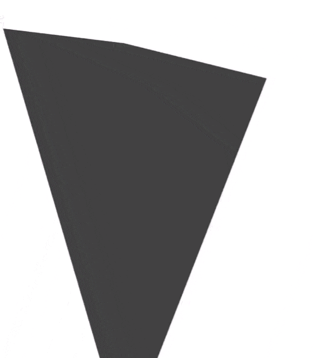 541205fd86509373.gif